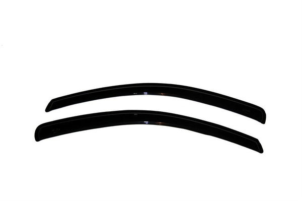 VENTSHADE 97-04 Dodge Dakota Ventvisor 92438