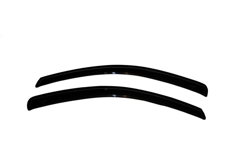VENTSHADE 97-04 Dodge Dakota Ventvisor 92438