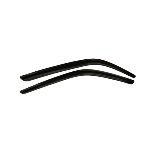 VENTSHADE 19- Chevy P/U Ventvisor 2PC 92446