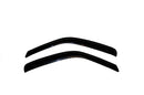 VENTSHADE 97-98 Express Savana Window Deflector 92455