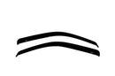 VENTSHADE Ventvisor Outside Mount 2pc 92467