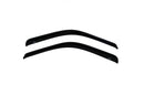 VENTSHADE 99- Ford SD Reg Cab Ventvisor Deflector 92503