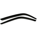 VENTSHADE Window Ventvisor 2Pc. 92676