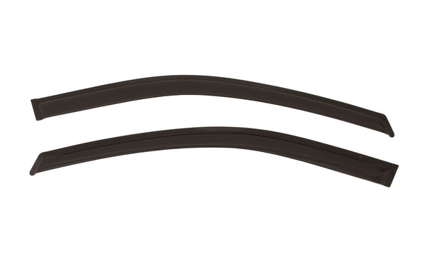 VENTSHADE Ventvisor 2Pc 92908