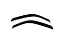 VENTSHADE 99-06 GM P/U Ventvisors 92956