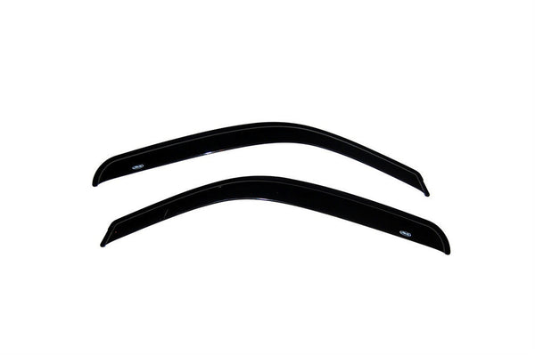 VENTSHADE 99-06 GM P/U Ventvisors 92956