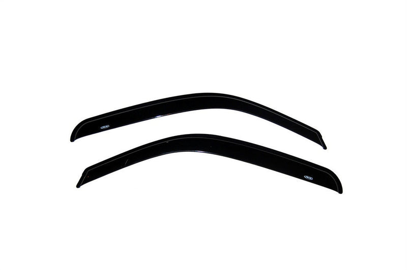 VENTSHADE 99-06 GM P/U Ventvisors 92956