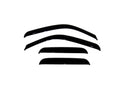 VENTSHADE 99-06 GM P/U Ext Cab Ventvisor 94044