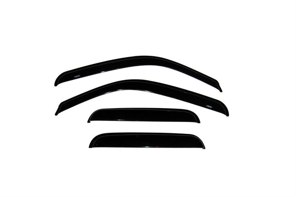 VENTSHADE 99-06 GM P/U Ext Cab Ventvisor 94044