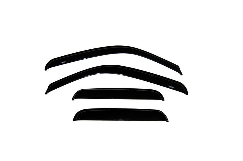 VENTSHADE 99-06 GM P/U Ext Cab Ventvisor 94044