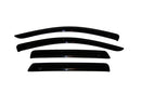 VENTSHADE Window Ventvisor 94072