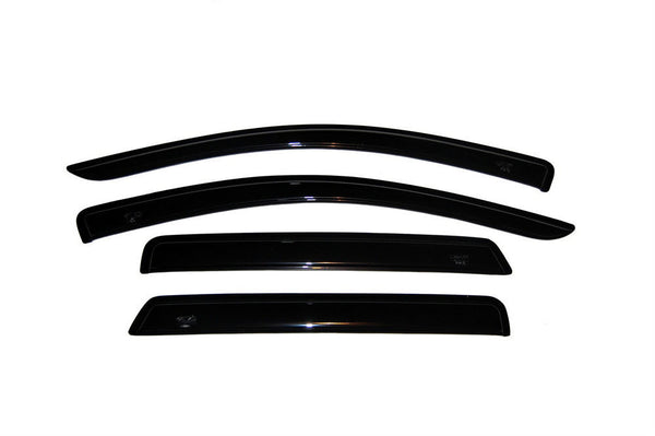 VENTSHADE Window Ventvisor 94072