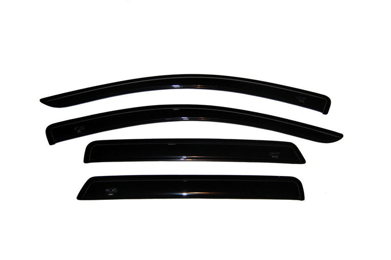VENTSHADE Window Ventvisor 94072