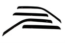 VENTSHADE 92-00 Suburban/95-00 Tahoe Ventvisors 94095