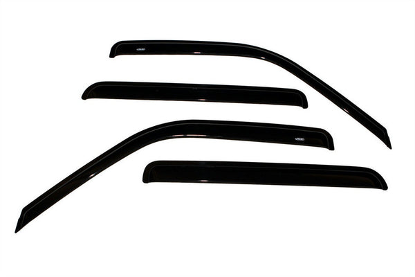 VENTSHADE 92-00 Suburban/95-00 Tahoe Ventvisors 94095