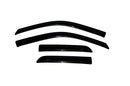 VENTSHADE Ventvisor 4pc 09- Ram 1500 Quad Cab 94101