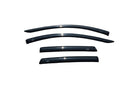 VENTSHADE Ventvisor 4pc Ford Edge Lincoln MKX 94141
