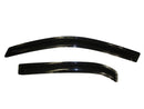 VENTSHADE 4-pc Ventvisor 94166