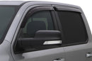 VENTSHADE 22- Ford Maverick Ventvisor 4Pcs. 94182
