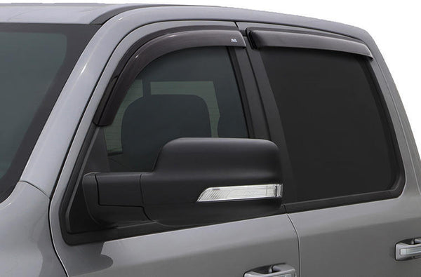 VENTSHADE 22- Ford Maverick Ventvisor 4Pcs. 94182