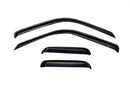 VENTSHADE 88-98 GM P/U Ext Cab 4Pc Ventvisor 94231