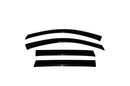VENTSHADE 97- Ford Expedition Ventvisor 94233