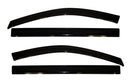 VENTSHADE 08- Dodge Caravan Ventvisor 4pcs. 94251