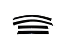 VENTSHADE Window Ventvisor 94255