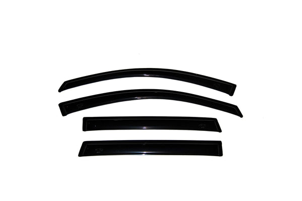 VENTSHADE Window Ventvisor 94255