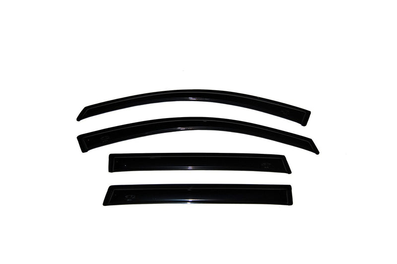 VENTSHADE Window Ventvisor 94255