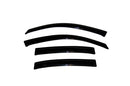 VENTSHADE 00-05 Buick Lasabre Vent Visor 4pc. 94259