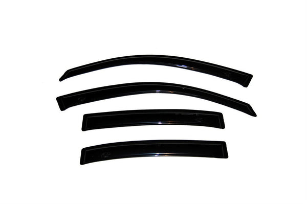 VENTSHADE 00-05 Buick Lasabre Vent Visor 4pc. 94259