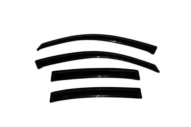 VENTSHADE 00-05 Buick Lasabre Vent Visor 4pc. 94259
