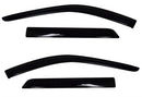 VENTSHADE Window Ventvisor 94267