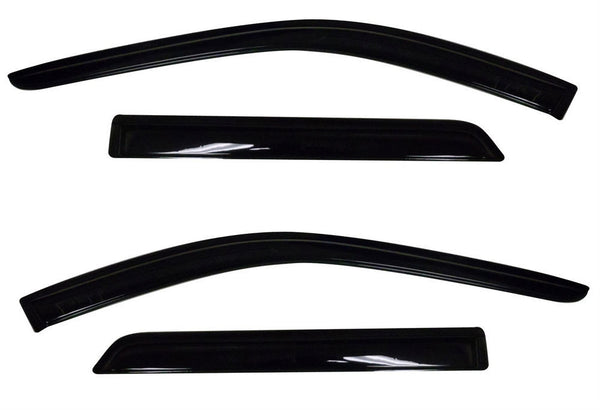 VENTSHADE Window Ventvisor 94267
