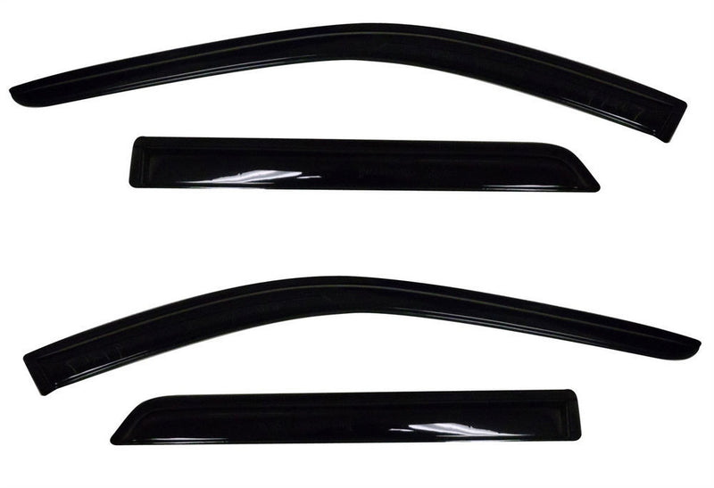 VENTSHADE Window Ventvisor 94267