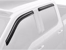 VENTSHADE Ventvisor 4pc. 94270