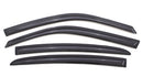 VENTSHADE Window Ventvisor 4Pc. 94311