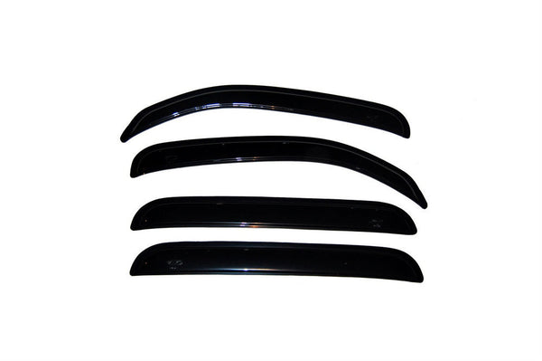 VENTSHADE 06- Chevy HHR Ventvisor 4pc 94318