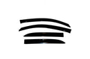 VENTSHADE 05- Equinox Venvisors 4pc. 94319