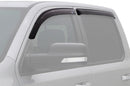 VENTSHADE Ventvisor Outside Mount 4Pc. 94335