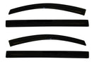 VENTSHADE 11- Toyota Sienna Ventvisor 4pcs. 94365