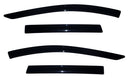 VENTSHADE Window Ventvisor 94383