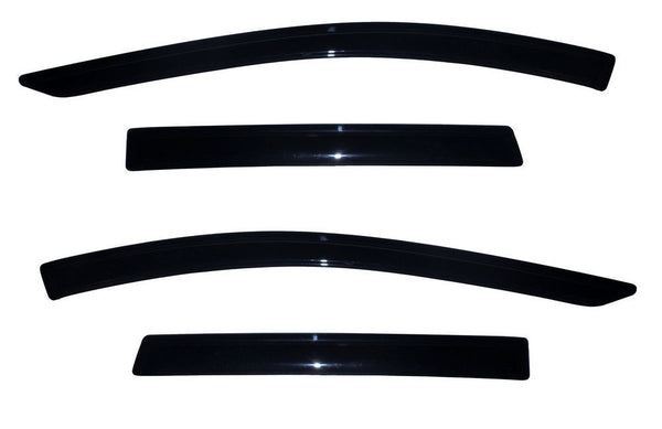 VENTSHADE Window Ventvisor 94383