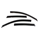 VENTSHADE Window Ventvisor 4Pc. 94485