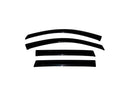 VENTSHADE 07- GM Tahoe Ventvisor 4pc 94514