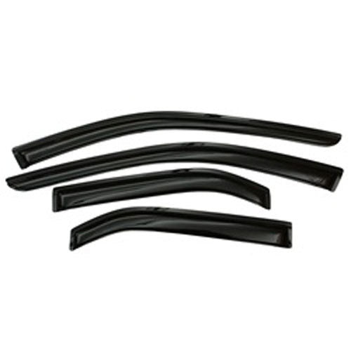 VENTSHADE 15-GM P/U 2500 Ventvisor Extended Cab 94528