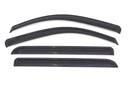 VENTSHADE 15-GM P/U 2500 Ventvisor Crew Cab 94536