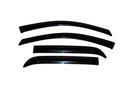 VENTSHADE Ventvisor Smoke 4pcs. 07-13 Acadia 94632
