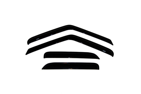 VENTSHADE 95-05 S Blazer 4Dr Ventvisors 94644